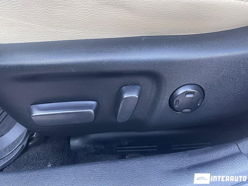 Toyota Avalon 17 toyota avalon 2016