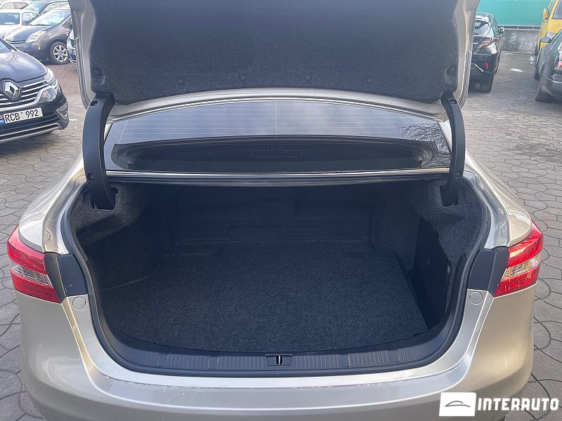 Toyota Avalon 7 toyota avalon 2016