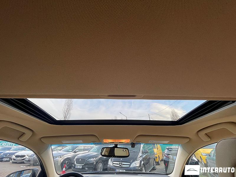 Toyota Avalon 21 toyota avalon 2016