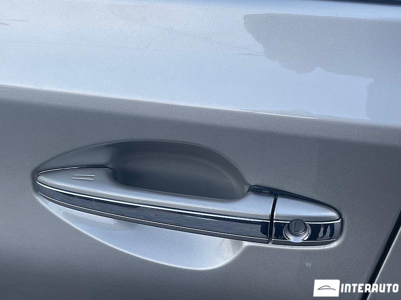 Toyota Avalon 5 toyota avalon 2016