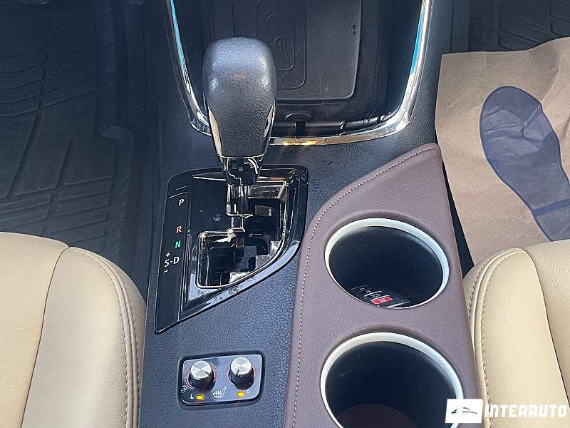 Toyota Avalon 15 toyota avalon 2016