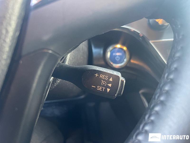 Toyota Avalon 12 toyota avalon 2016