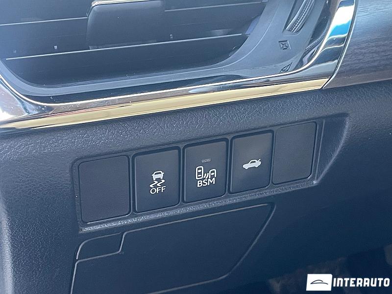 Toyota Avalon 19 toyota avalon 2016