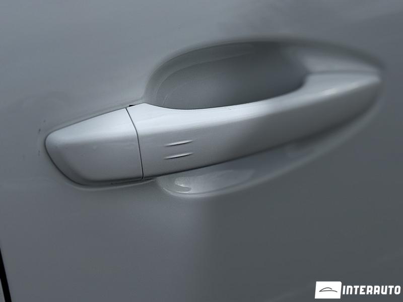 Peugeot 5008 5 peugeot 5008 2019