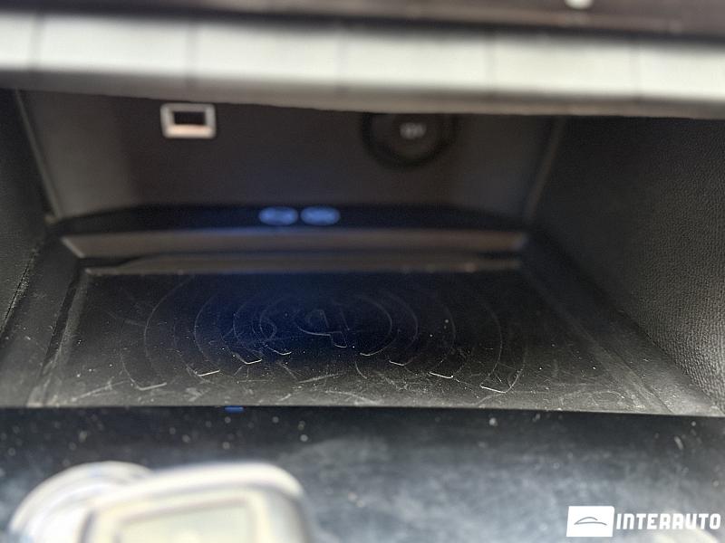 Peugeot 5008 19 peugeot 5008 2019