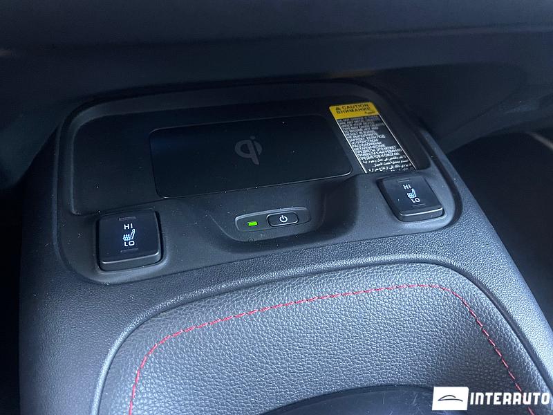 Toyota Corolla 13 toyota corolla 2020