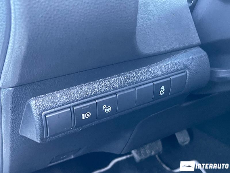 Toyota Corolla 15 toyota corolla 2020