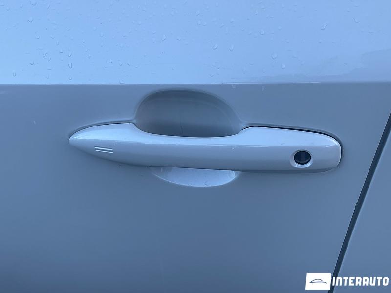 Toyota Corolla 5 toyota corolla 2020