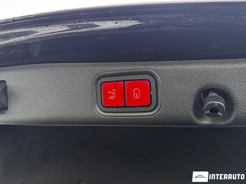 Mercedes E 300 16 mercedes e 300 2018