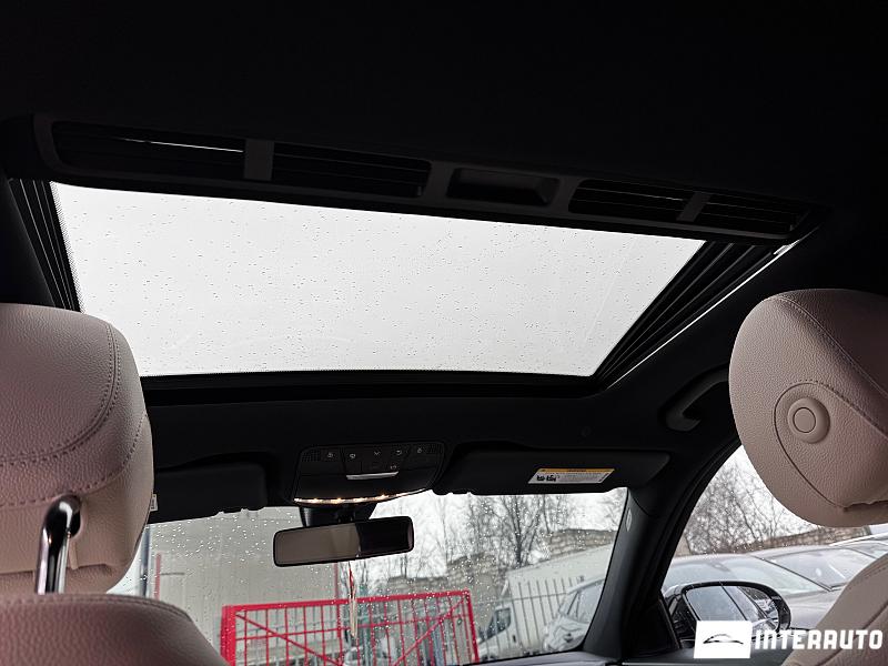 Mercedes E 300 9 mercedes e 300 2018