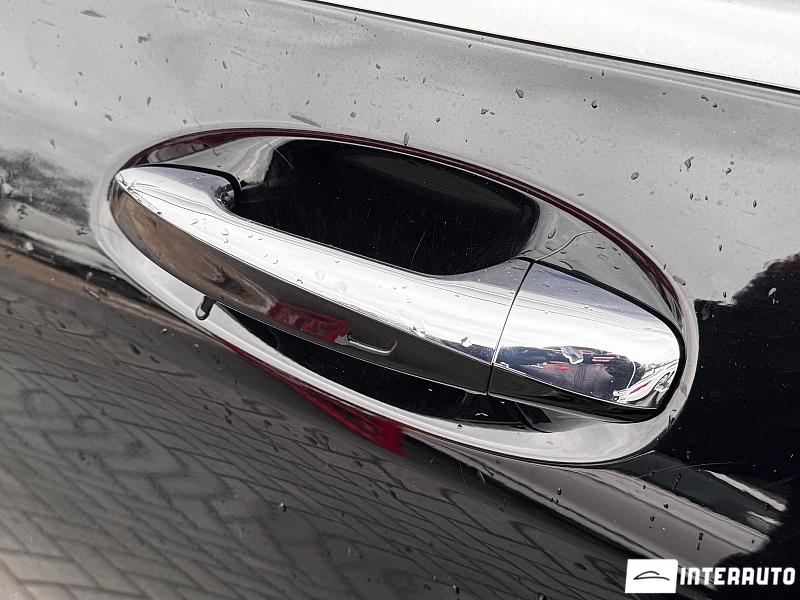 Mercedes GLC 350e 19 mercedes glc 350e 2019