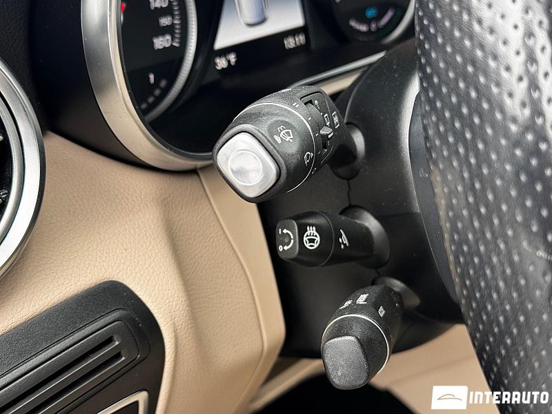 Mercedes GLC 350e 15 mercedes glc 350e 2019