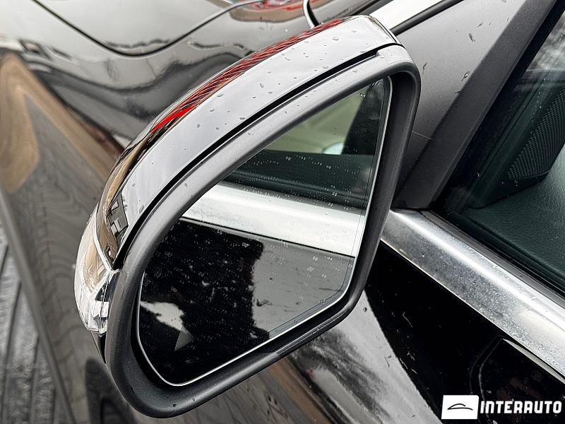 Mercedes GLC 350e 20 mercedes glc 350e 2019