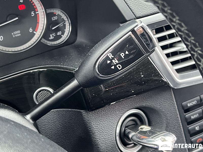 Mercedes E 200 10 mercedes e 200 2012