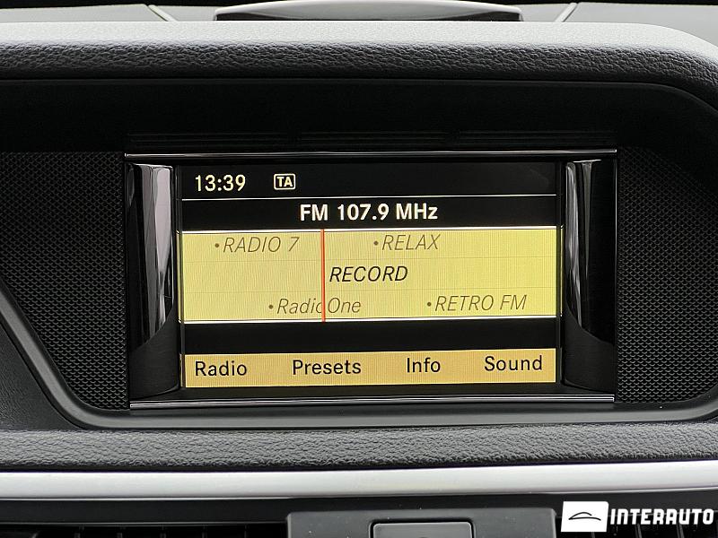 Mercedes E 200 12 mercedes e 200 2012