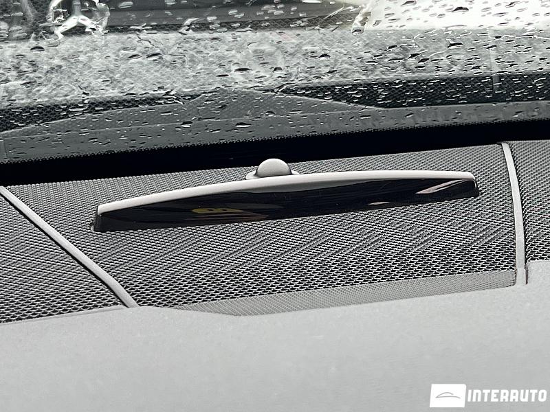 Mercedes E 200 11 mercedes e 200 2012