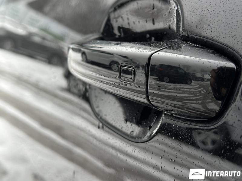 Audi Q7 5 audi q7 2017