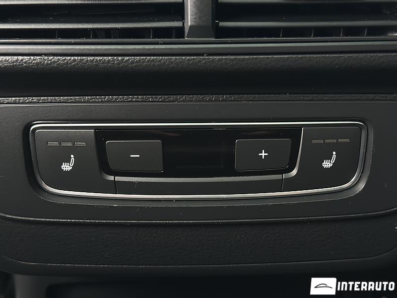 Audi Q7 19 audi q7 2017