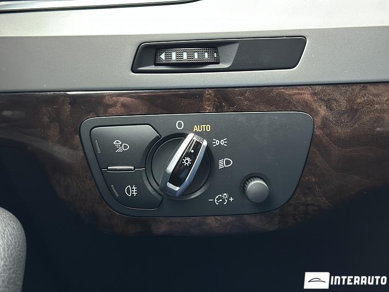 Audi Q7 10 audi q7 2017