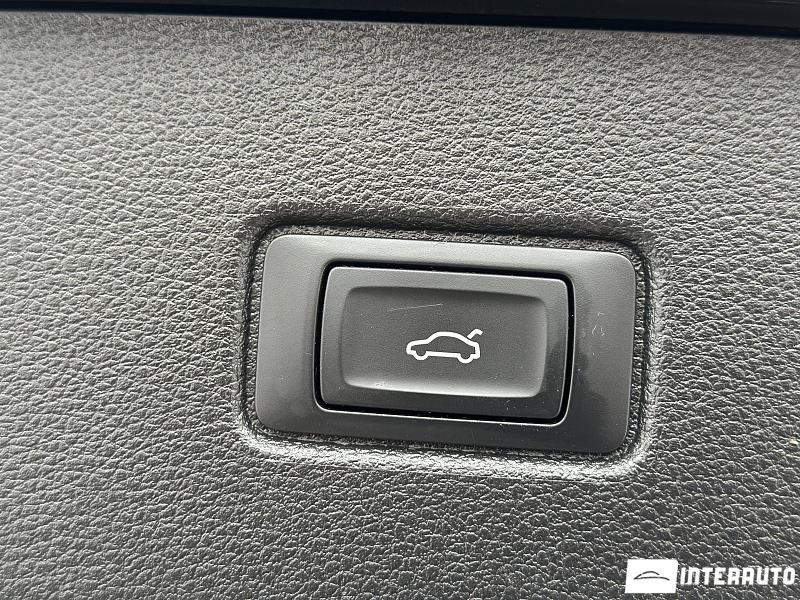 Audi Q7 24 audi q7 2017