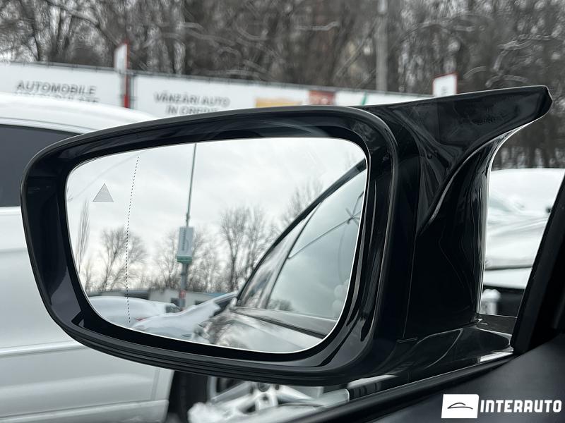 BMW 840i 20 bmw 840i 2021