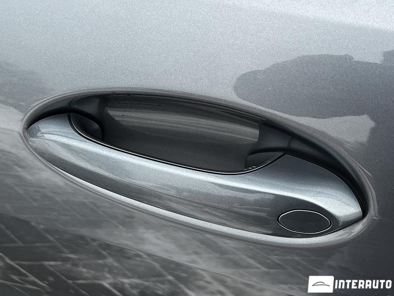 BMW 840i 23 bmw 840i 2021