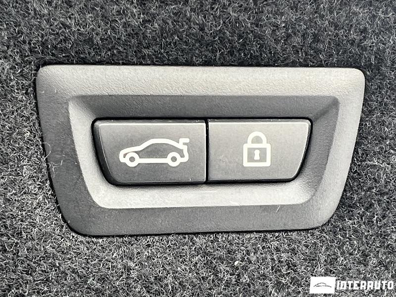 BMW 840i 21 bmw 840i 2021