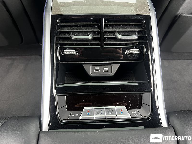 BMW 840i 15 bmw 840i 2021