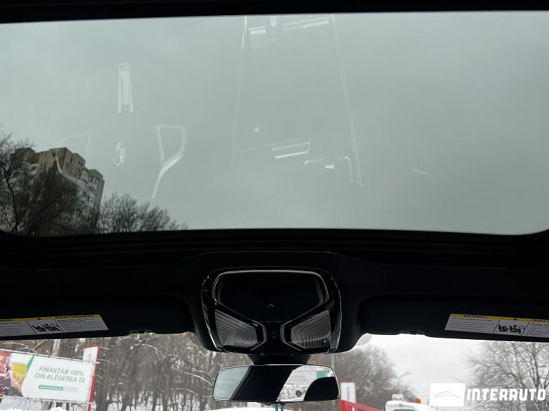 BMW 840i 14 bmw 840i 2021