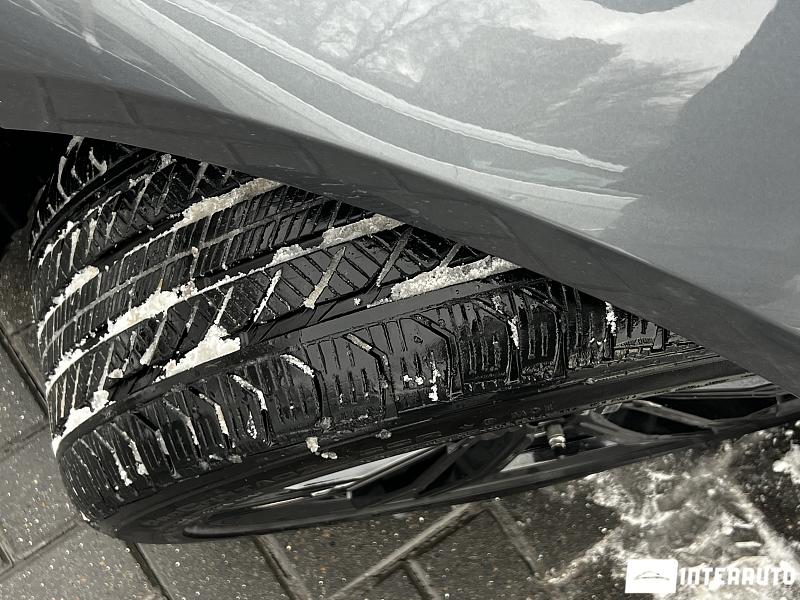 BMW 840i 22 bmw 840i 2021