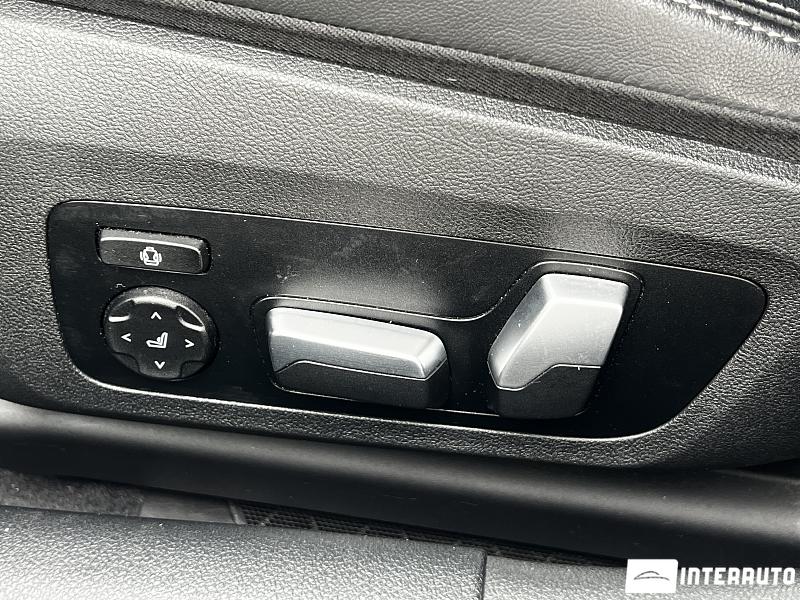 BMW 840i 17 bmw 840i 2021