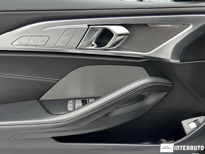 BMW 840i 13 bmw 840i 2021