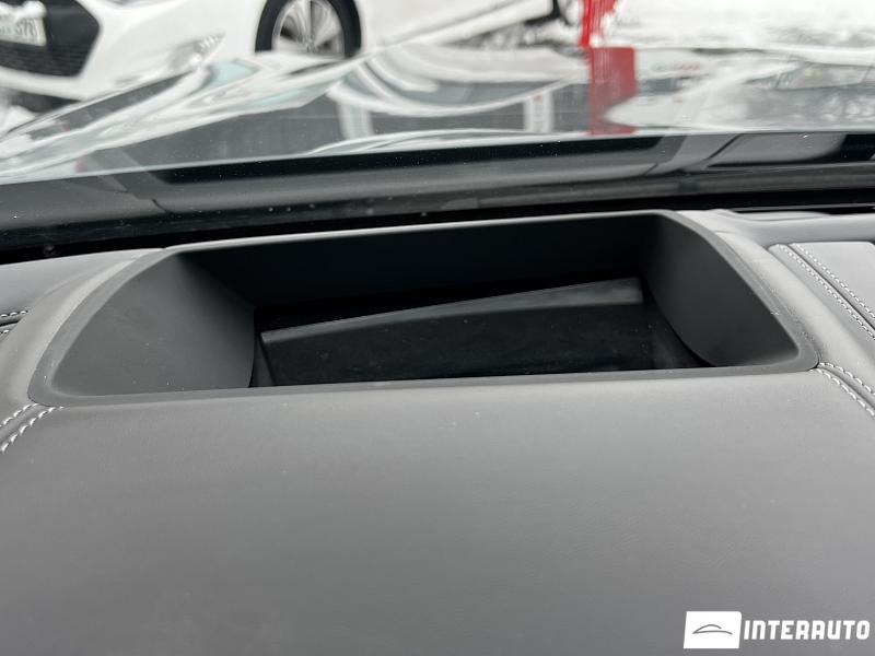 BMW 840i 16 bmw 840i 2021