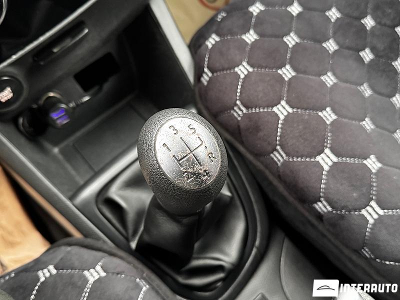 Renault Clio 11 renault clio 2015