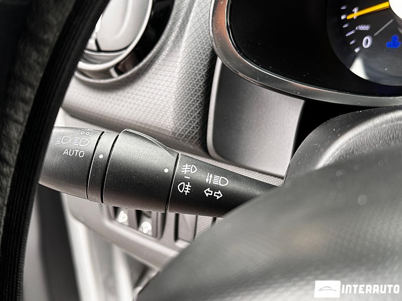 Renault Clio 13 renault clio 2015