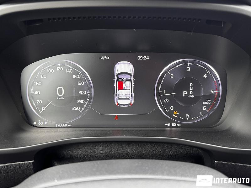 Volvo XC 40 9 volvo xc 40 2019