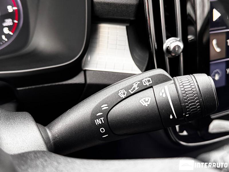 Volvo XC 40 13 volvo xc 40 2019