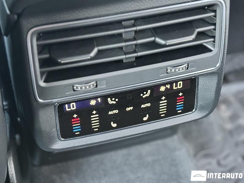 Audi Q8 20 audi q8 2018