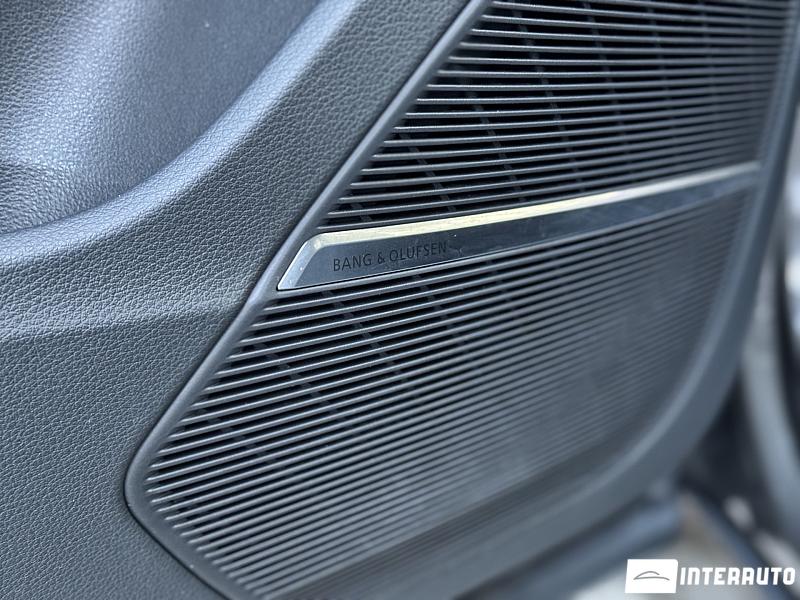 Audi Q8 10 audi q8 2018