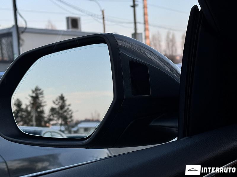 Audi Q8 8 audi q8 2018