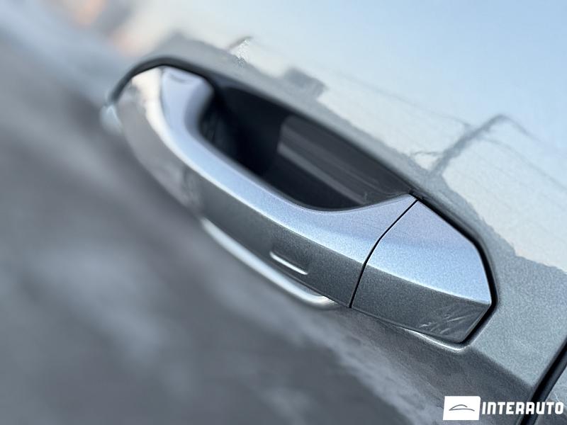 Audi Q8 7 audi q8 2018