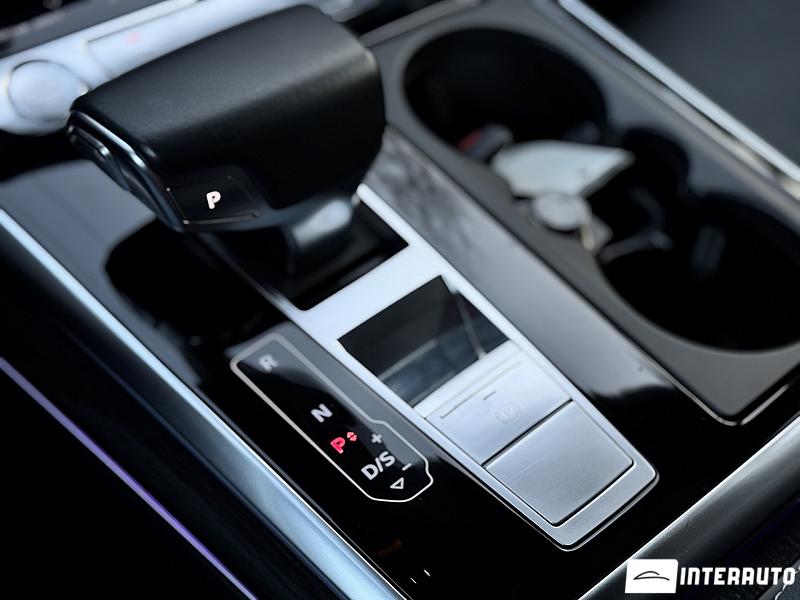 Audi Q8 17 audi q8 2018