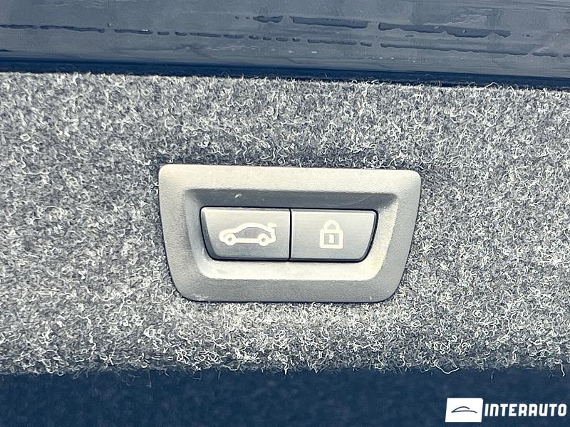 BMW 530 16 bmw 530 2017