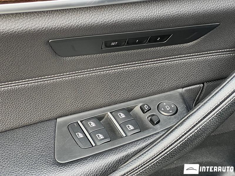 BMW 530 14 bmw 530 2017