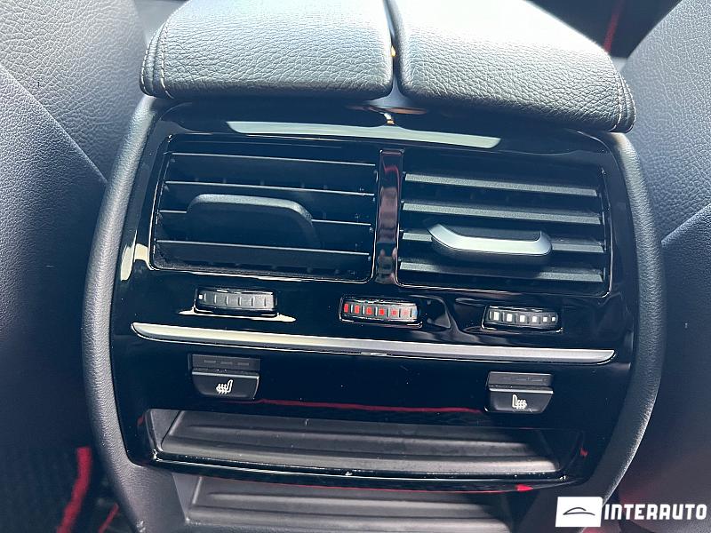 BMW 530 15 bmw 530 2017