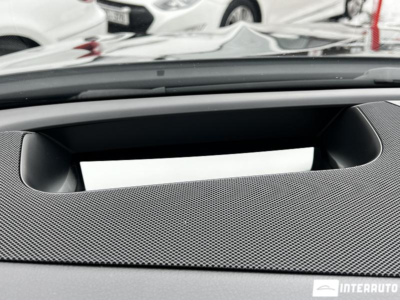 Mercedes GLE Coupe 53 AMG 17 mercedes gle coupe 53 amg 2021