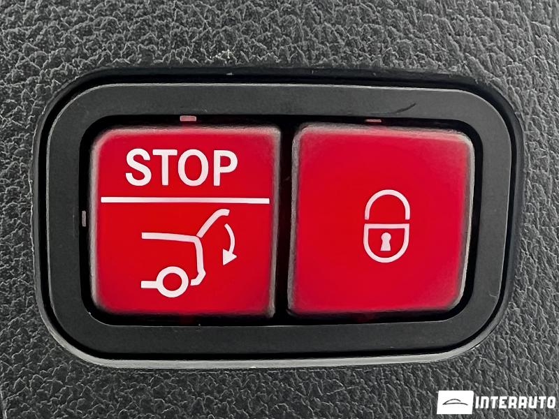 Mercedes GLE Coupe 53 AMG 25 mercedes gle coupe 53 amg 2021