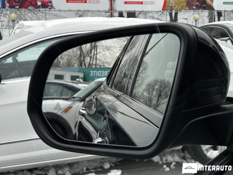 Mercedes GLE Coupe 53 AMG 27 mercedes gle coupe 53 amg 2021