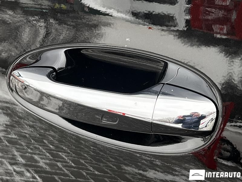 Mercedes GLE Coupe 53 AMG 26 mercedes gle coupe 53 amg 2021