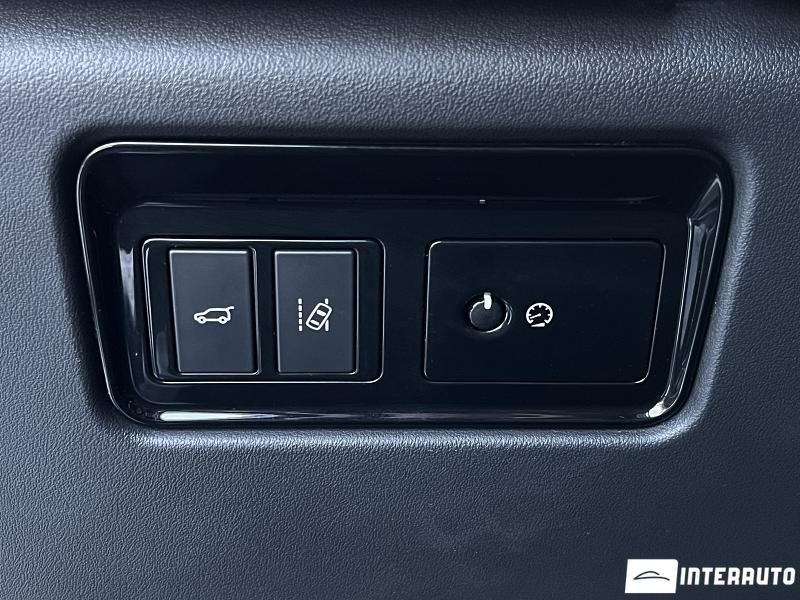 Jaguar F-Pace 9 jaguar f-pace 2017